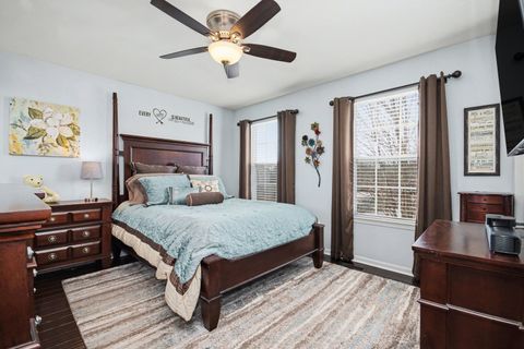 Tiny photo for 3340 Cloud Croft Court, Montgomery, IL 60538 (MLS # 12592722)