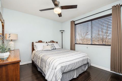 Tiny photo for 3340 Cloud Croft Court, Montgomery, IL 60538 (MLS # 12592722)