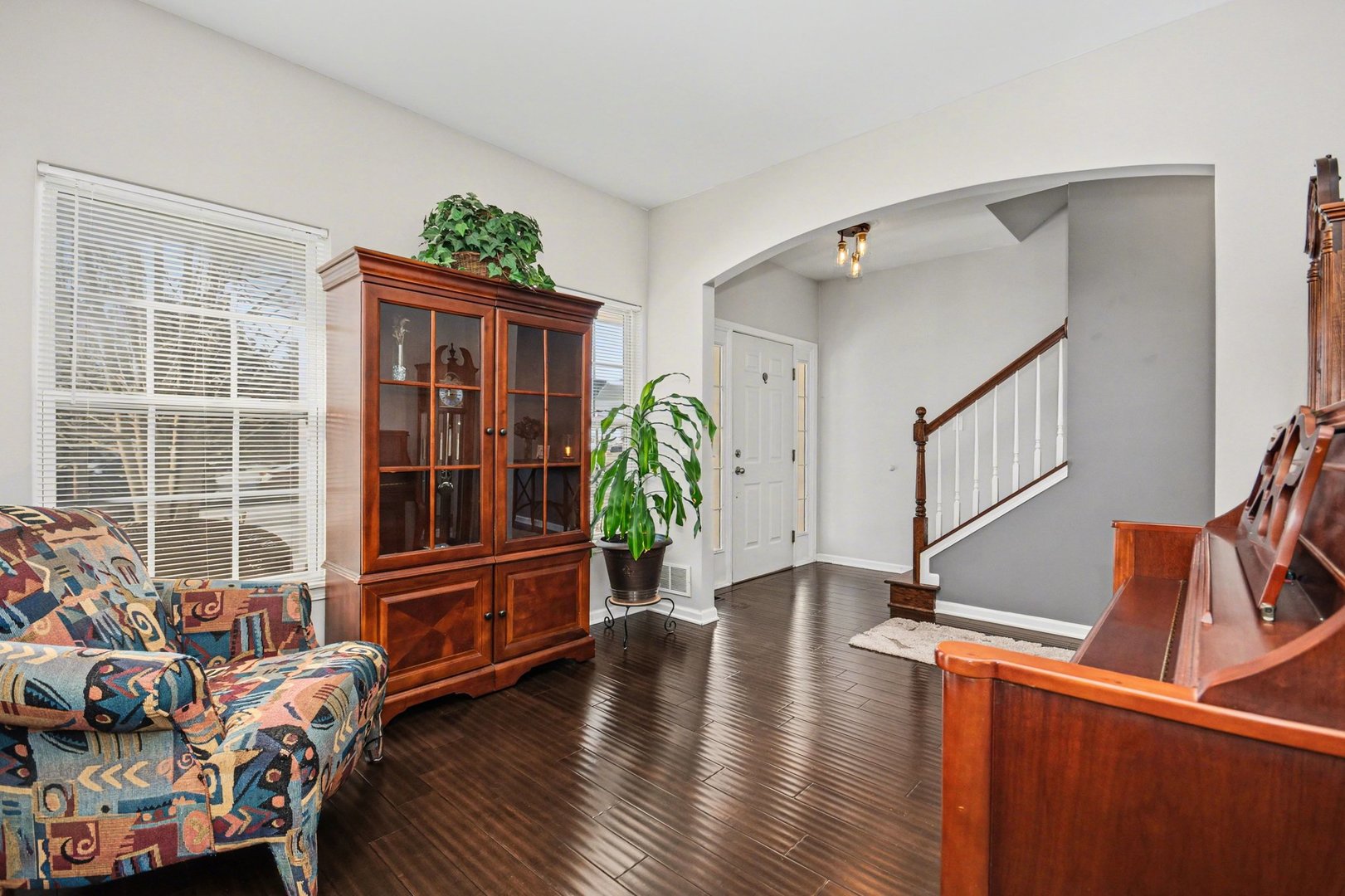 3340 Cloud Croft Court