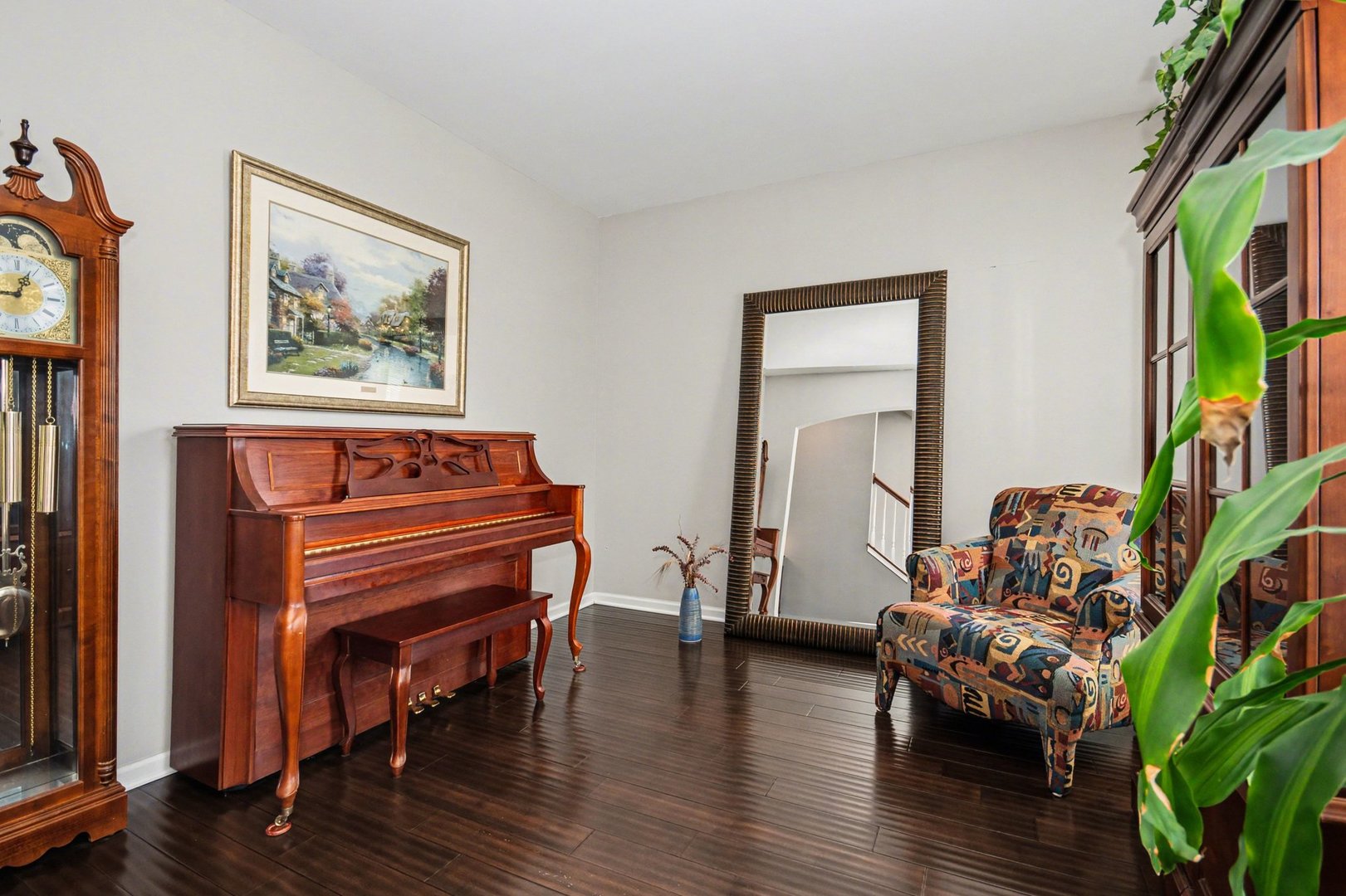 3340 Cloud Croft Court