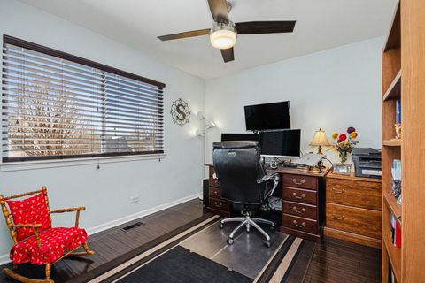 Tiny photo for 3340 Cloud Croft Court, Montgomery, IL 60538 (MLS # 12592722)