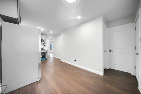 Tiny photo for 6525 S Bell Avenue, Chicago, IL 60636 (MLS # 12714375)