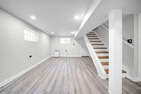 Tiny photo for 6525 S Bell Avenue, Chicago, IL 60636 (MLS # 12714375)