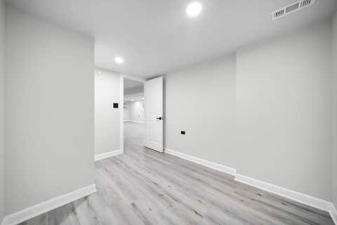 Tiny photo for 6525 S Bell Avenue, Chicago, IL 60636 (MLS # 12714375)