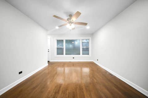 Tiny photo for 6525 S Bell Avenue, Chicago, IL 60636 (MLS # 12714375)