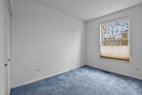 Tiny photo for 8815 Concord Lane #G, Justice, IL 60458 (MLS # 12521731)