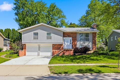 MLS: 12645819