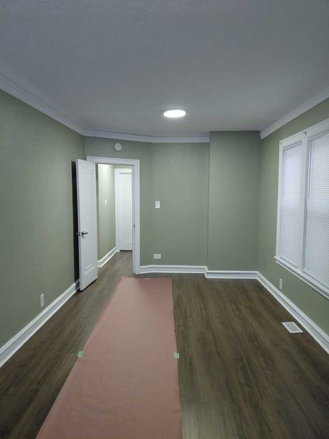 Tiny photo for 1040 W 92nd Place, Chicago, IL 60620 (MLS # 12516296)