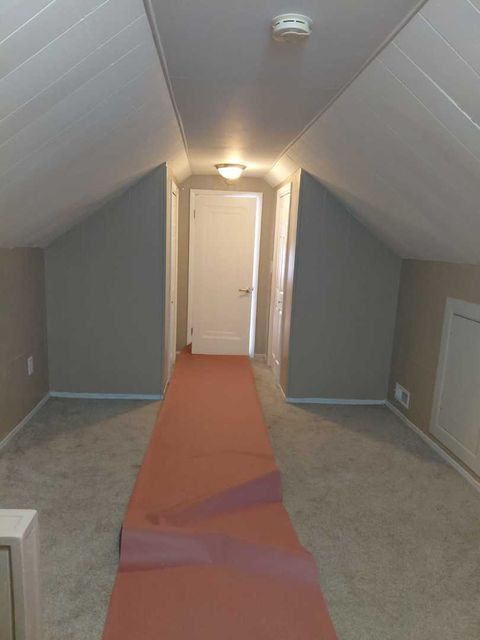 Tiny photo for 1040 W 92nd Place, Chicago, IL 60620 (MLS # 12516296)