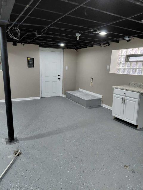 Tiny photo for 1040 W 92nd Place, Chicago, IL 60620 (MLS # 12516296)