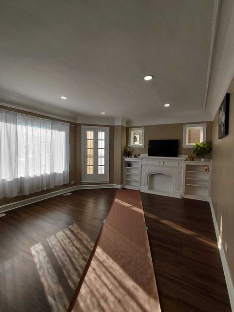 Tiny photo for 1040 W 92nd Place, Chicago, IL 60620 (MLS # 12516296)