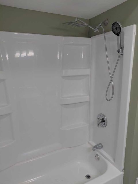 Tiny photo for 1040 W 92nd Place, Chicago, IL 60620 (MLS # 12516296)