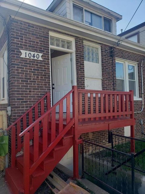 Tiny photo for 1040 W 92nd Place, Chicago, IL 60620 (MLS # 12516296)