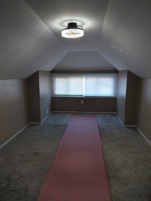 Tiny photo for 1040 W 92nd Place, Chicago, IL 60620 (MLS # 12516296)