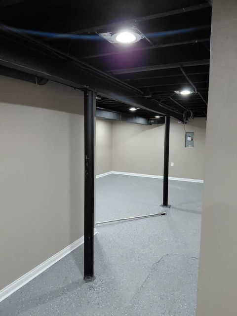 Tiny photo for 1040 W 92nd Place, Chicago, IL 60620 (MLS # 12516296)