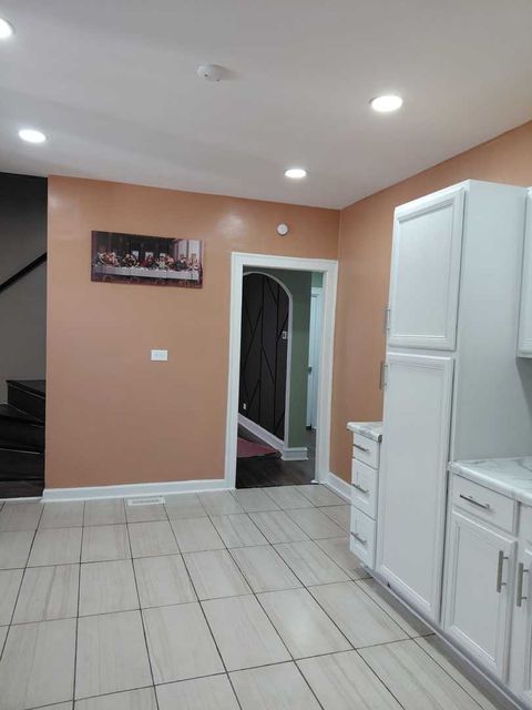 Tiny photo for 1040 W 92nd Place, Chicago, IL 60620 (MLS # 12516296)