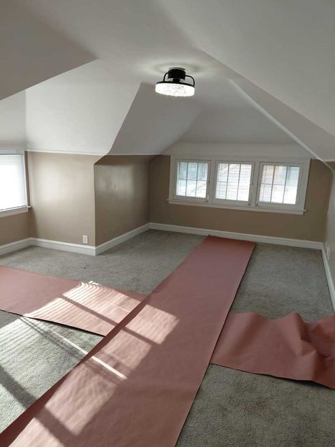 Tiny photo for 1040 W 92nd Place, Chicago, IL 60620 (MLS # 12516296)