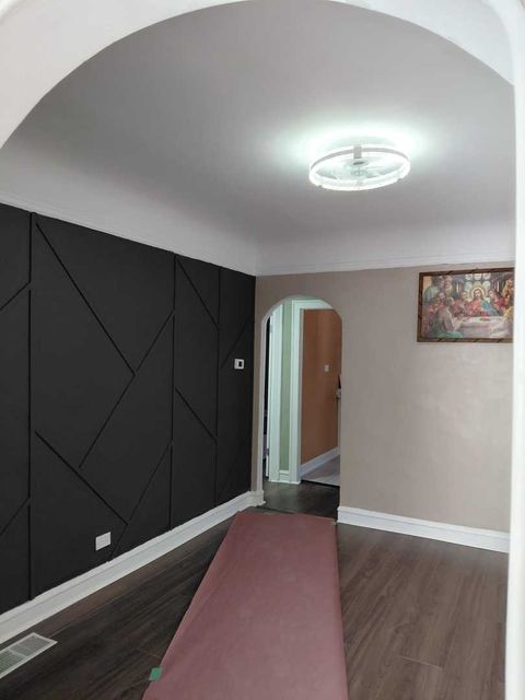 Tiny photo for 1040 W 92nd Place, Chicago, IL 60620 (MLS # 12516296)