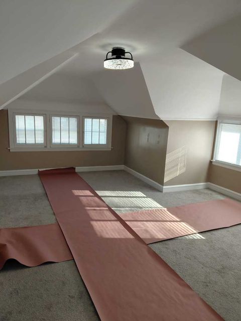 Tiny photo for 1040 W 92nd Place, Chicago, IL 60620 (MLS # 12516296)