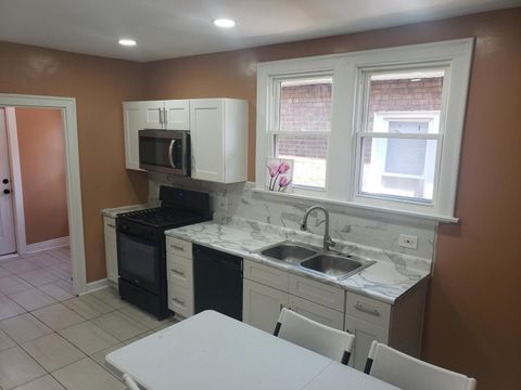 Tiny photo for 1040 W 92nd Place, Chicago, IL 60620 (MLS # 12516296)
