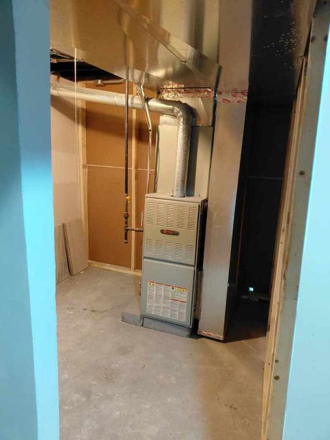 Tiny photo for 1040 W 92nd Place, Chicago, IL 60620 (MLS # 12516296)