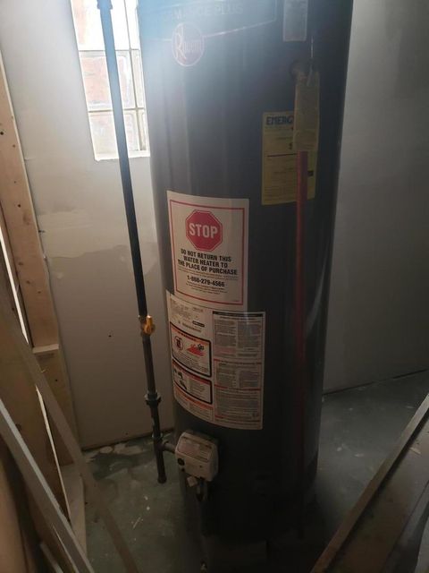 Tiny photo for 1040 W 92nd Place, Chicago, IL 60620 (MLS # 12516296)