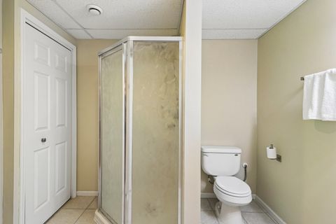 Tiny photo for 16324 Hidden River Drive, Plainfield, IL 60586 (MLS # 12676928)