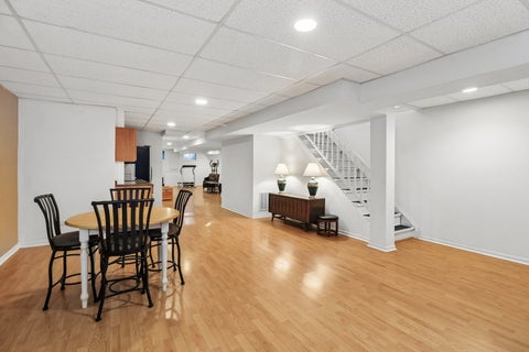 Tiny photo for 16324 Hidden River Drive, Plainfield, IL 60586 (MLS # 12676928)