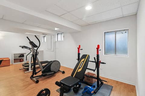 Tiny photo for 16324 Hidden River Drive, Plainfield, IL 60586 (MLS # 12676928)