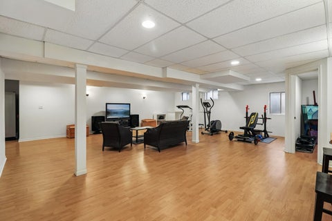 Tiny photo for 16324 Hidden River Drive, Plainfield, IL 60586 (MLS # 12676928)