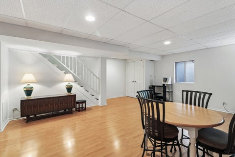 Tiny photo for 16324 Hidden River Drive, Plainfield, IL 60586 (MLS # 12676928)