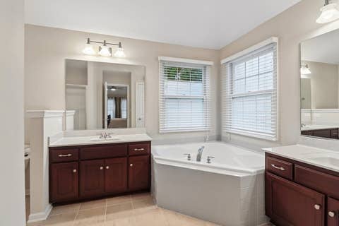 Tiny photo for 16324 Hidden River Drive, Plainfield, IL 60586 (MLS # 12676928)