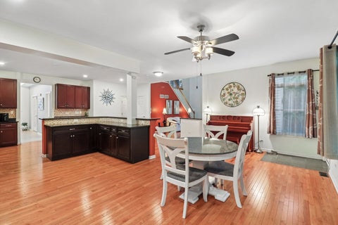 Tiny photo for 16324 Hidden River Drive, Plainfield, IL 60586 (MLS # 12676928)