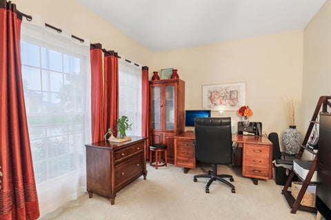 Tiny photo for 16324 Hidden River Drive, Plainfield, IL 60586 (MLS # 12676928)