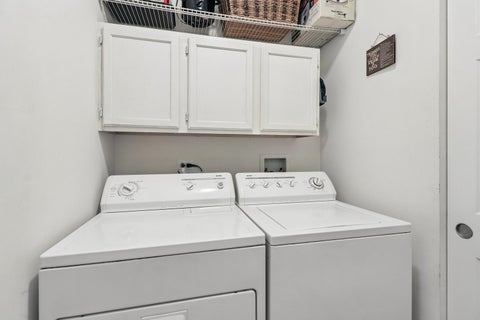 Tiny photo for 16324 Hidden River Drive, Plainfield, IL 60586 (MLS # 12676928)
