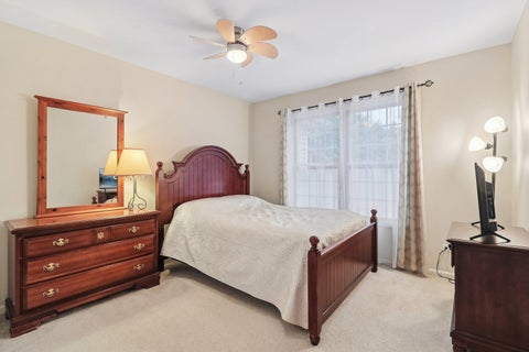 Tiny photo for 16324 Hidden River Drive, Plainfield, IL 60586 (MLS # 12676928)