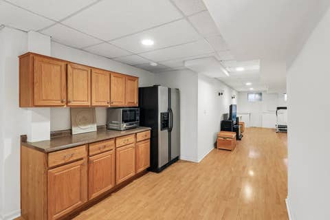 Tiny photo for 16324 Hidden River Drive, Plainfield, IL 60586 (MLS # 12676928)