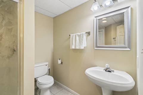 Tiny photo for 16324 Hidden River Drive, Plainfield, IL 60586 (MLS # 12676928)