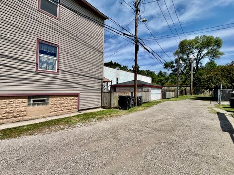 Tiny photo for 2948 E 95th Street, Chicago, IL 60617 (MLS # 12416887)