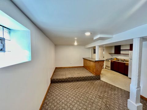 Tiny photo for 2948 E 95th Street, Chicago, IL 60617 (MLS # 12416887)