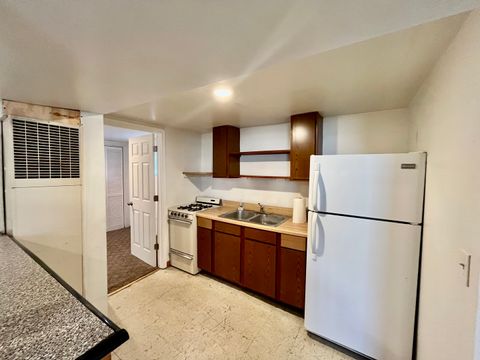 Tiny photo for 2948 E 95th Street, Chicago, IL 60617 (MLS # 12416887)