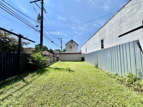 Tiny photo for 2948 E 95th Street, Chicago, IL 60617 (MLS # 12416887)