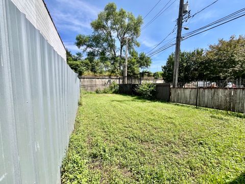 Tiny photo for 2948 E 95th Street, Chicago, IL 60617 (MLS # 12416887)