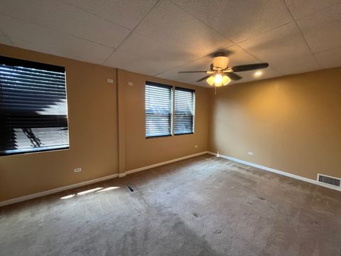Tiny photo for 2948 E 95th Street, Chicago, IL 60617 (MLS # 12416887)