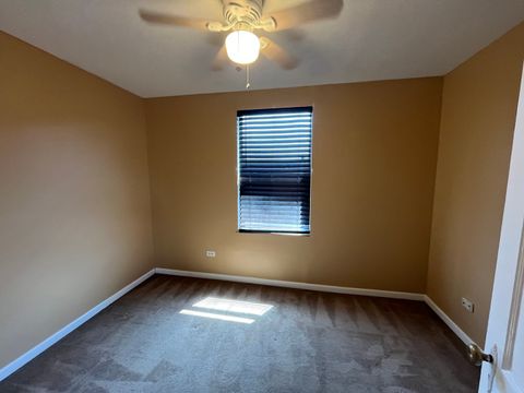 Tiny photo for 2948 E 95th Street, Chicago, IL 60617 (MLS # 12416887)