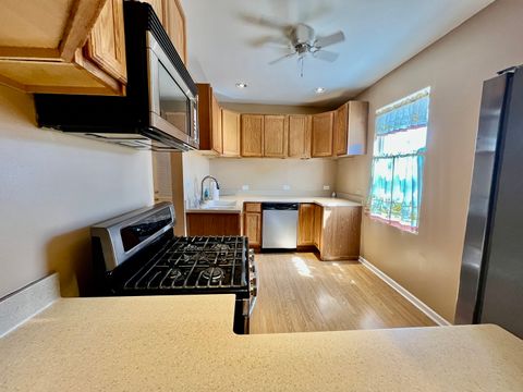 Tiny photo for 2948 E 95th Street, Chicago, IL 60617 (MLS # 12416887)