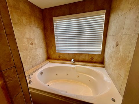 Tiny photo for 2948 E 95th Street, Chicago, IL 60617 (MLS # 12416887)