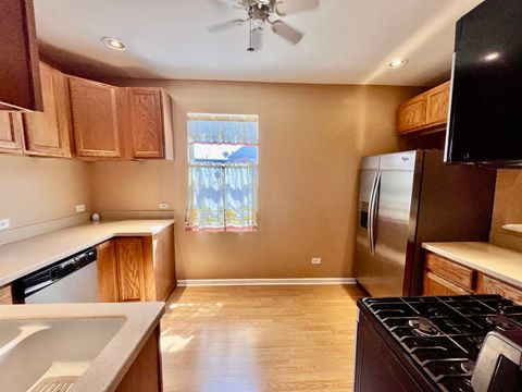 Tiny photo for 2948 E 95th Street, Chicago, IL 60617 (MLS # 12416887)