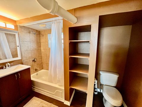 Tiny photo for 2948 E 95th Street, Chicago, IL 60617 (MLS # 12416887)