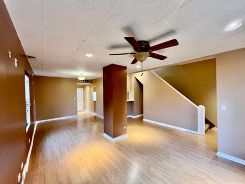 Tiny photo for 2948 E 95th Street, Chicago, IL 60617 (MLS # 12416887)